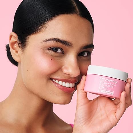 Mascarilla Facial de Arcilla Australiana - Reduce el acné, las manchas y los poros✨ HOY 50